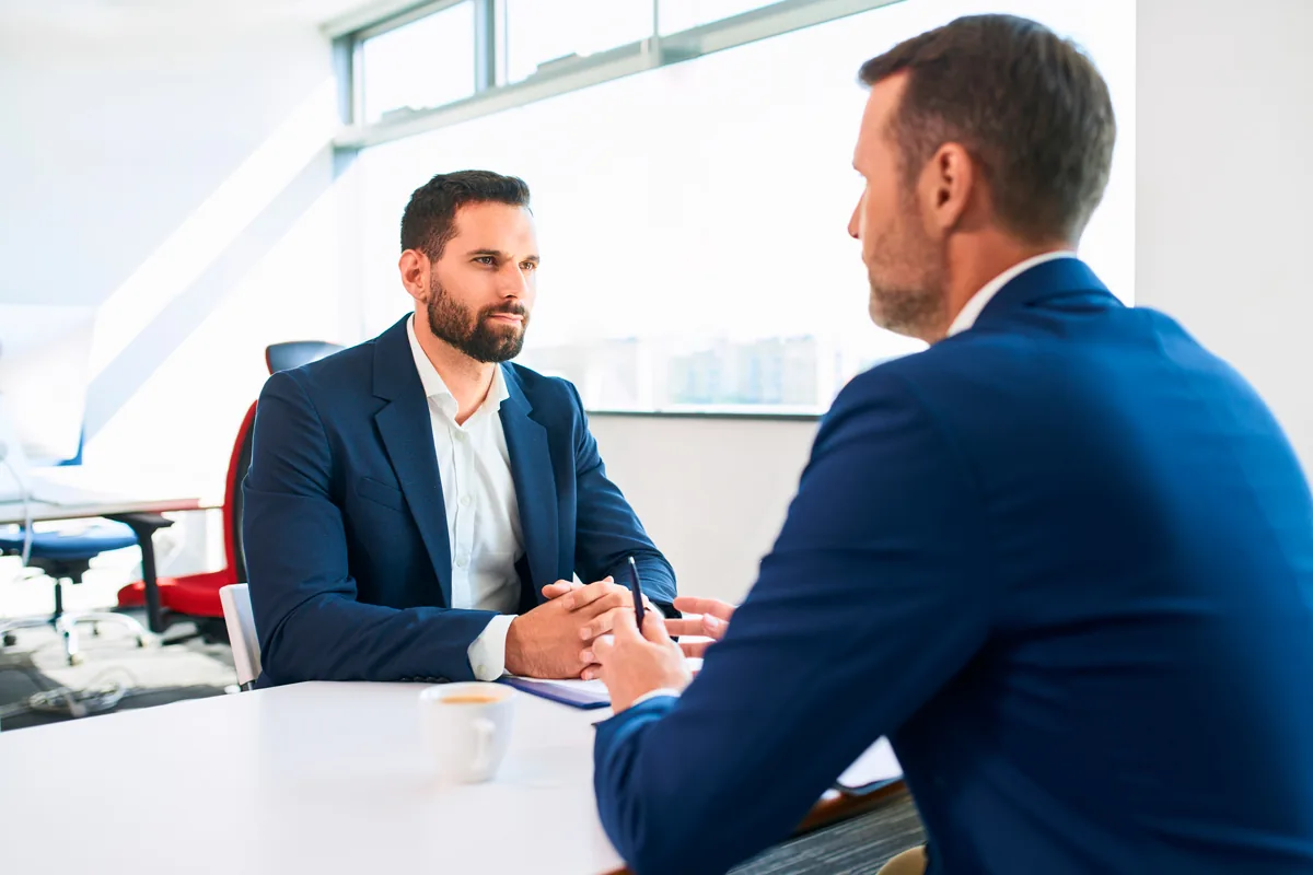 El Silencio incómodo: Una poderosa técnica de ventas