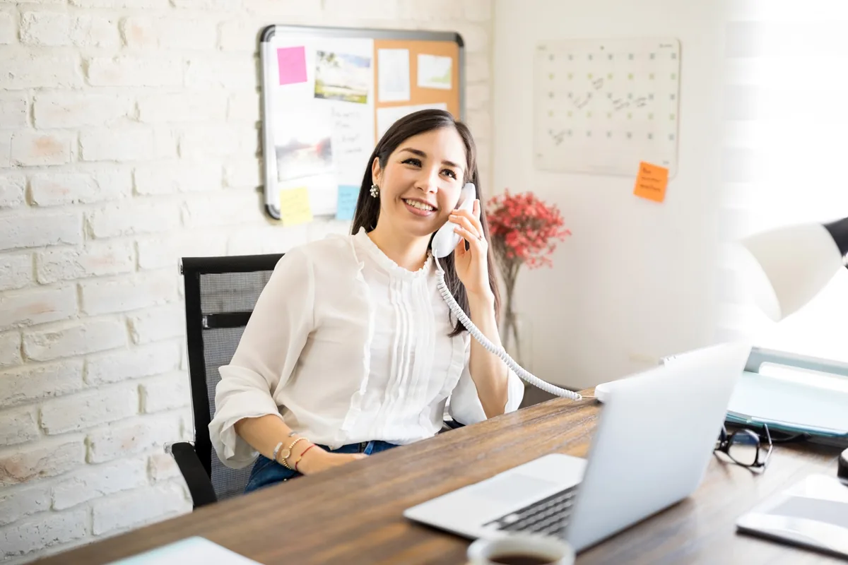 Estrategias de seguimiento en ventas